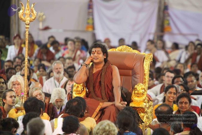 20160514 Photo 1451 15ZYpo rbZ-tHUNq7bN6eCJ8zhZsxB4Ev.JPG