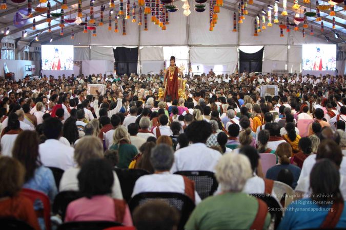 20160514 Photo 1451 1q1WcMl39HoikjQ cfOEQ RkDMNGRO4V9.JPG