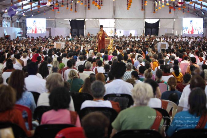 20160514 Photo 1457 1c06-ZG7oWLaHjhLIjeFS1iTq87jlsoMB.JPG