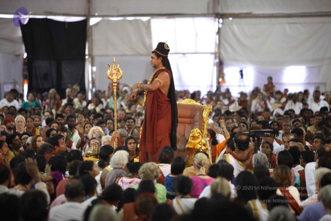 20160514 Photo 1461 1w-VtmVpalRQpvmCROrIB1Gx9xfe- WZ4.JPG