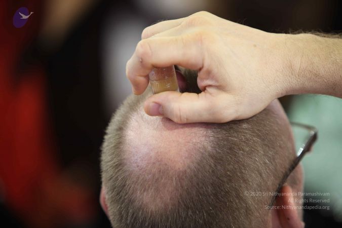 20160514 Photo 1491 17HrbJI3hPeRE0JMFSYMJ4OViWMjHDqlB.JPG