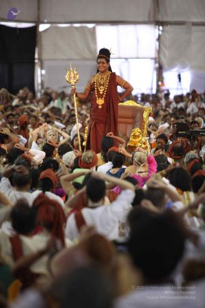 20160514 Photo 1498 1gDjdnzvcmE5iPX0oED6F8hJt9hIMcog8.JPG