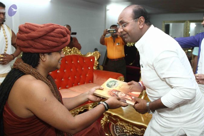 20160514 Photo 1509 17HYIR83uvZBo3TPc40S2fLJkTqzdPREg.JPG