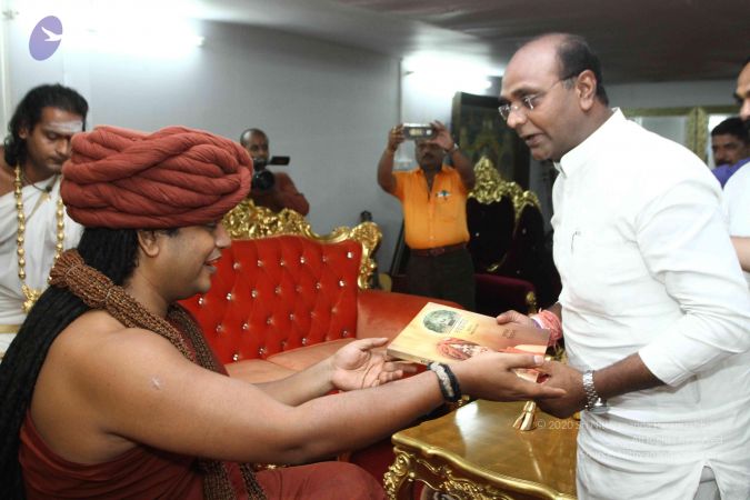 20160514 Photo 1510 1WYaHslwYM9pgTfoM-z3Gp6FsY05TrnDM.JPG