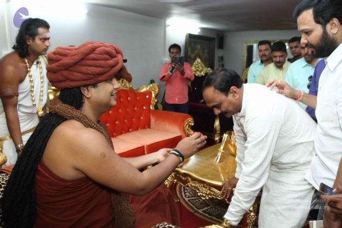 20160514 Photo 1512 1xKiQhbcEIjgfk0UUPA6ePIc8V98acf8T.JPG