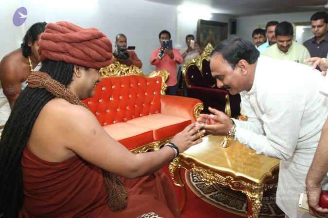 20160514 Photo 1515 1J0vPeHEohR4bnf0lkNejqooA98f27sv .JPG