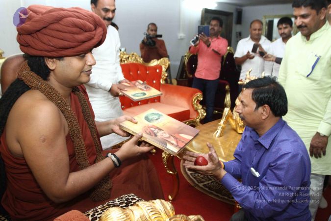 20160514 Photo 1520 1PTCrxUyOVGajm-O-5Zd9HlFZ3y8WmdJj.JPG