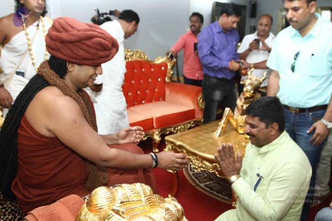 20160514 Photo 1521 1zK5ppdHKK1eOLlrdxUgv-Zt64Waga3Z-.JPG