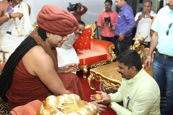 20160514 Photo 1522 1TlCxetSxYtW5QiLZiSTOScQH9hmdoEDy.JPG