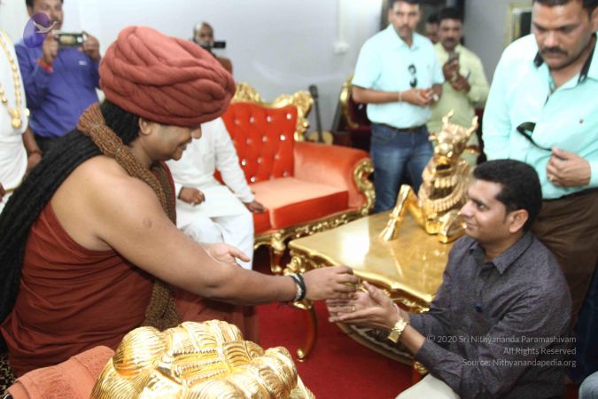 20160514 Photo 1525 1qe5Oqkxv8OIsVofdR2KjnJC1Sh3NucF8.JPG