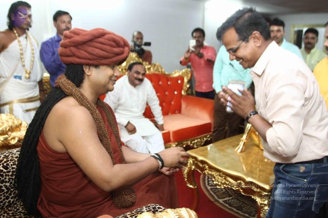 20160514 Photo 1527 1bN2dQ6ggfG9dGSrNLaAAc3lWdBscFF3r.JPG