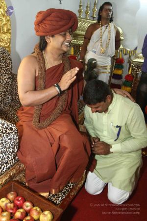 20160514 Photo 1533 1fLvlpqEqOC5QIRnIgKlvk7OJL4eZRQjJ.JPG