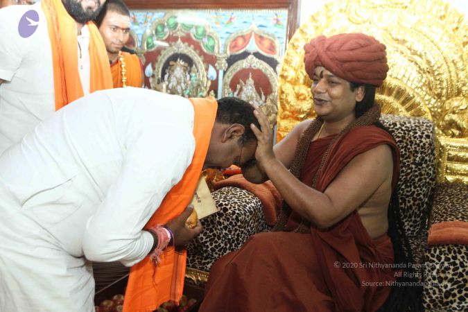 20160514 Photo 1541 1T3nT5zP6Y3X19q-iDi-4I8TiBNocBXGJ.JPG