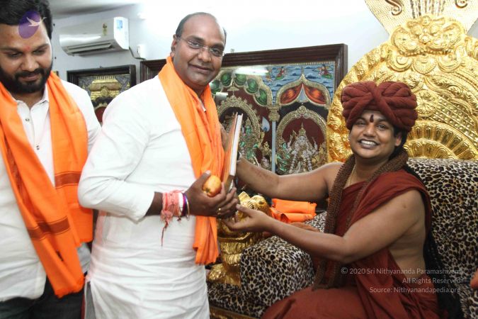 20160514 Photo 1544 1gcCADXVOTbQ7pK14kFsT1lD08LZFVr13.JPG