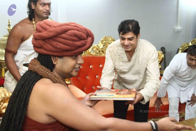 20160514 Photo 1569 103jSzrtDQN5 oDOz60Wp6TGync lHUOh.JPG