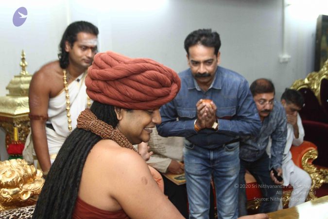 20160514 Photo 1571 1B8rO12OC1DVPgoSRhBDnI7e29tKevev1.JPG