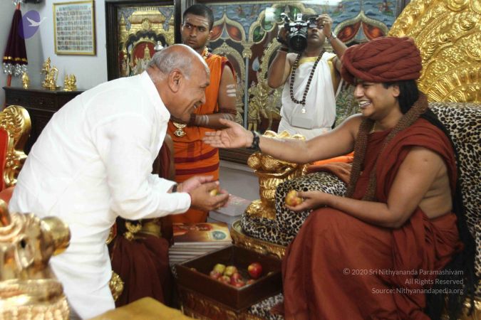 20160514 Photo 1586 1aSWHNIlLpOVRYY463LzRLm7Y2KC4PWhF.JPG