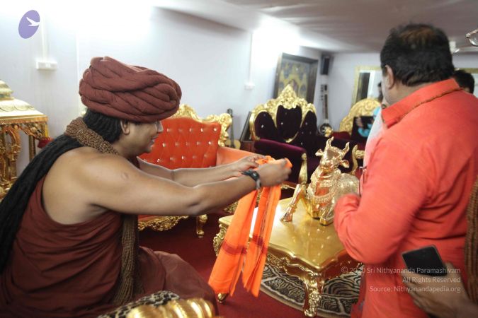 20160514 Photo 1606 1otw42YbMawXf93Lopq1Y9Jy7HJLNLVwo.JPG