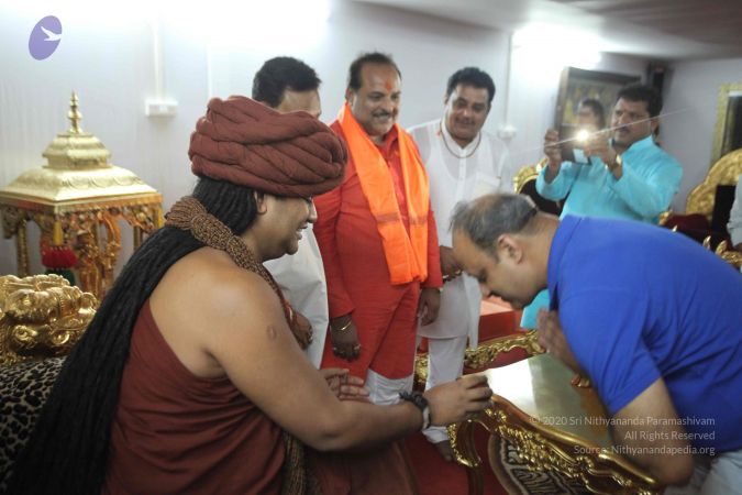 20160514 Photo 1613 1QE0nGSMi1v-8zJXC4liZa544wjn3raJz.JPG