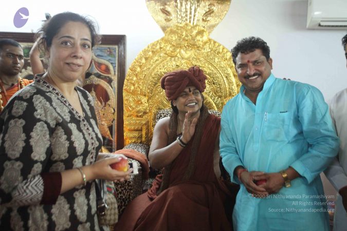 20160514 Photo 1615 1Lld19mmbUkltCN9asLQv0IPNuQ06szJs.JPG