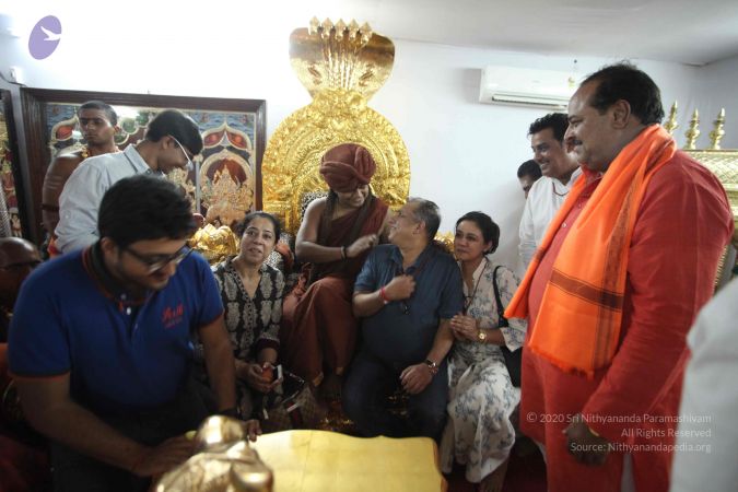 20160514 Photo 1617 1rtbMseD6Um4xyIpcNUvWV16U0MvIHGEk.JPG