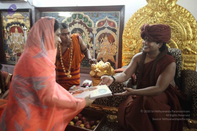 20160514 Photo 1626 1fdLMHRaiumhX5rMLFRZ8hhz-9HLeaBNk.JPG