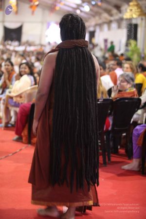 20160514 Photo 1634 1meA-kGaX67d5Aor-I76qzOtEY8eXvsDJ.JPG