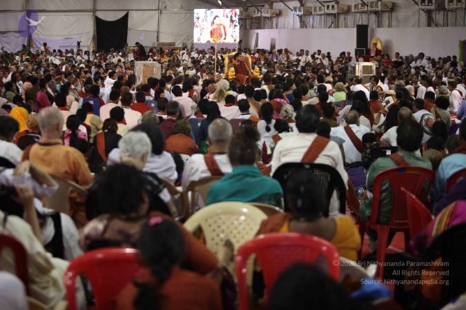 20160514 Photo 1677 1a-rbJ4yviR73pZexcY6ehqHNLq1i3gqO.JPG