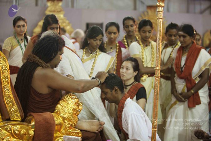 20160514 Photo 1695 1RPZC8Jv5rNtkon ZjC9R924SIiZ1uije.JPG