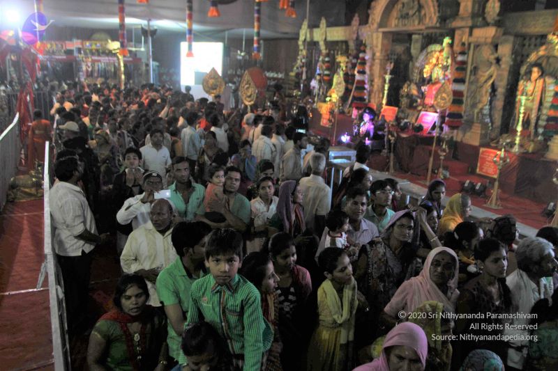 File:20160515 Photo 1001 1a- 0BYlafrZUNQuNNWc0IJyati7hzZdz.JPG