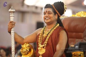 20160515 Photo 1007 1KsLBSwFNq0POn4WaZhHrPdtpPDNWWh7v.JPG