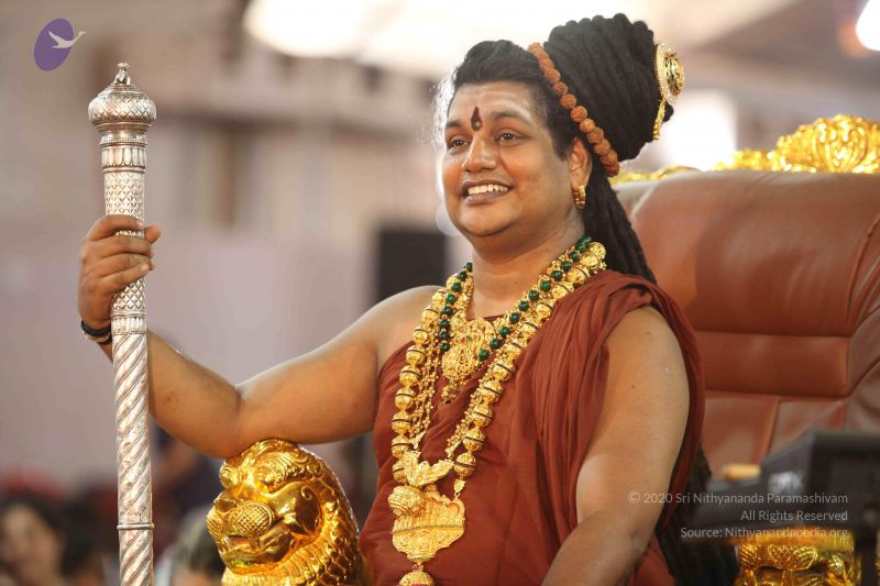 File:20160515 Photo 1007 1KsLBSwFNq0POn4WaZhHrPdtpPDNWWh7v.JPG