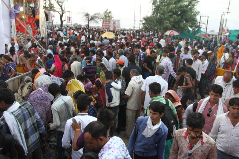 File:20160515 Photo 1011 1 GqSWhnONZnI9a0IuxSU 523-QuT2AH7.JPG