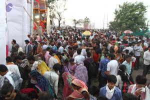 20160515 Photo 1012 1rn0F JVr192Y8RriSXurMLaJ3M-l1kEJ.JPG