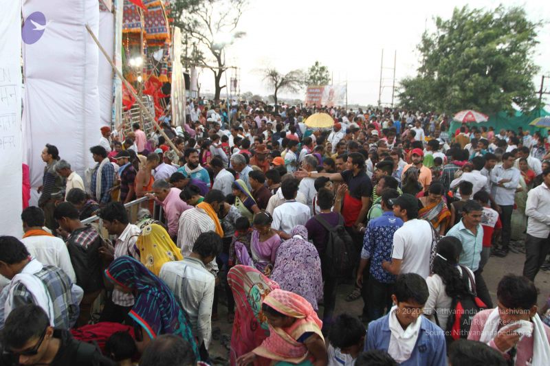 File:20160515 Photo 1012 1rn0F JVr192Y8RriSXurMLaJ3M-l1kEJ.JPG