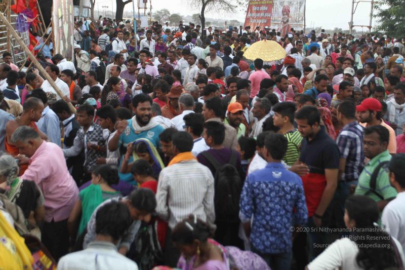 File:20160515 Photo 1013 1GisMRS8wmKaAt9tuYWgiwexMw0QC--77.JPG