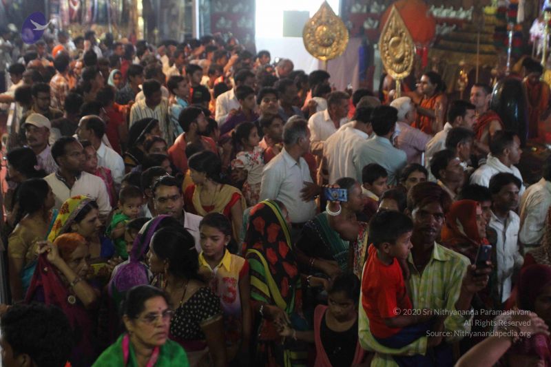 File:20160515 Photo 1014 1lScNA-rwNMakFweezp0YOq9Mvi phSNg.JPG