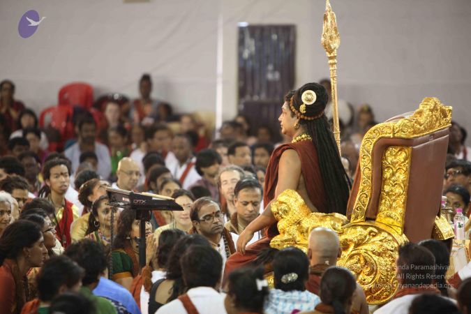 20160515 Photo 1019 1x8wxWiAd3CisxYqi p7ktcZQJoUiXVts.JPG