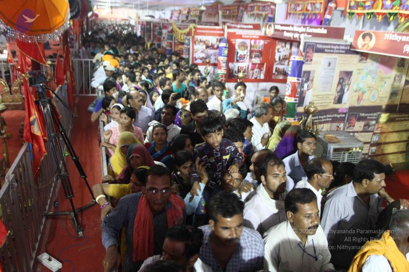 File:20160515 Photo 1023 1KUoCSwHRR5mXZavYIpkUH3tojpOgameE.JPG