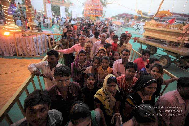 File:20160515 Photo 1026 1hPf67QH8ZxmTu3PLGDUxbMFdqvMfFCHO.JPG