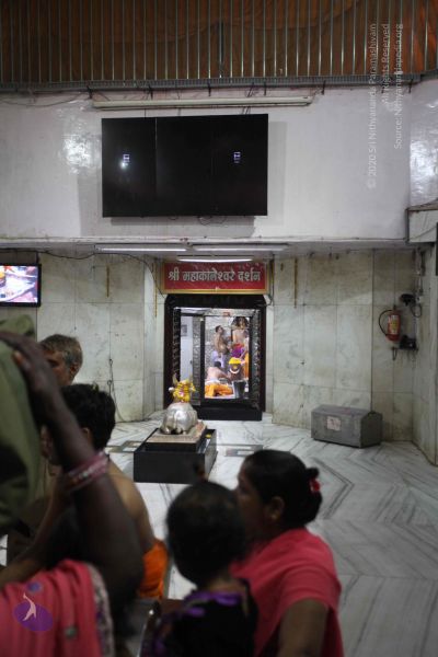 File:20160515 Photo 1028 1hQYnZdPvRSt2AA93BpZevl4C4nvA7Tez.JPG