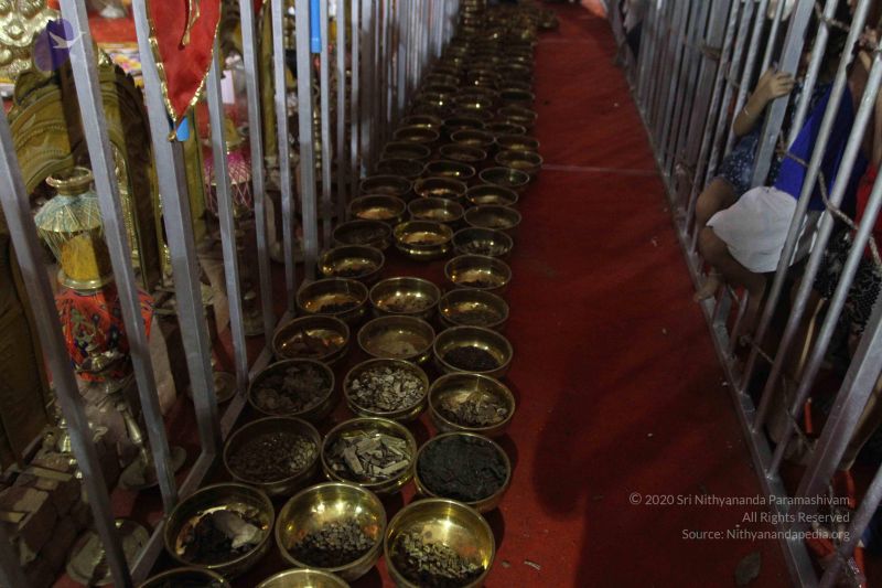 File:20160515 Photo 1029 1hdUAcfBM 6ek7Y7kAu-x7jTiNKUGmiN7.JPG