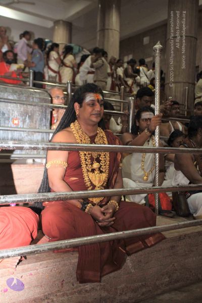 File:20160515 Photo 1030 1fRzgkWczARmF8S4JGkm8x3rOAAmB8LEh.JPG