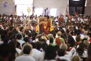 20160515 Photo 1033 1jBQNMhdu-BHfY-vqHSD8KcBqKVEMHBd1.JPG