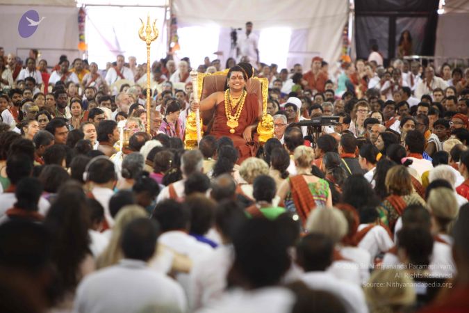 20160515 Photo 1034 16qxdy-vGk omHeLoucDZdHz70vrfMIcz.JPG