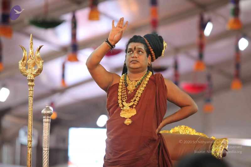 File:20160515 Photo 1041 1y QHjC5qXT q-W8MEnhhRRPUcC9B4AKU.JPG