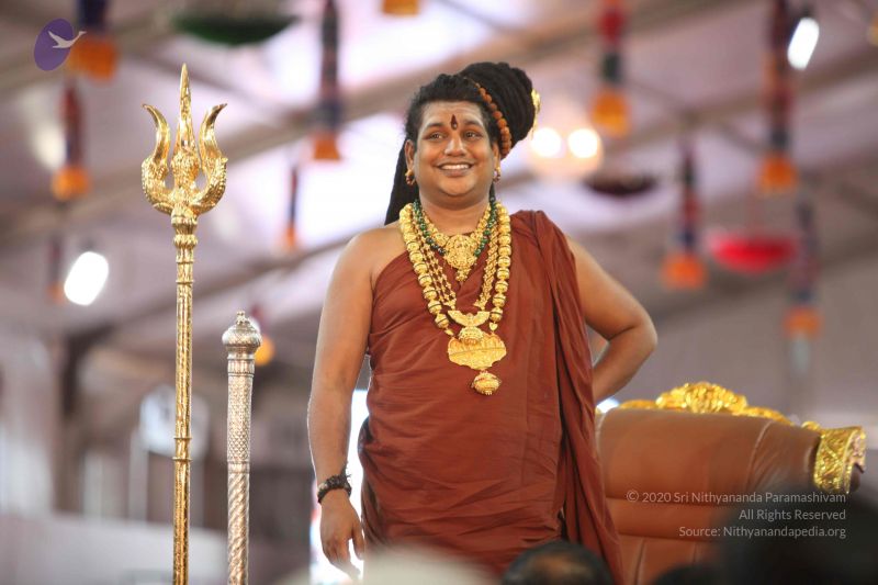 File:20160515 Photo 1046 1bn -EVcFbaHif b9aBCybcIJhhwLZrap.JPG