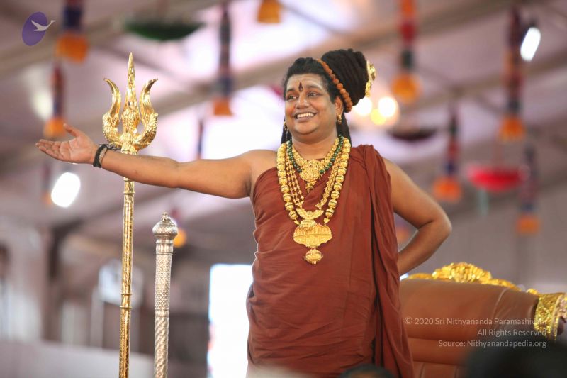 File:20160515 Photo 1048 17F0wKqTuq-ldssx6tnB2mG8R18E2pDYb.JPG