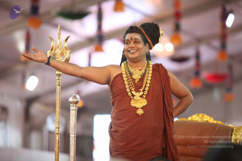 File:20160515 Photo 1050 1IOZXkBbN5VLiKe DtYtid9dJeoM7ZR-5.JPG