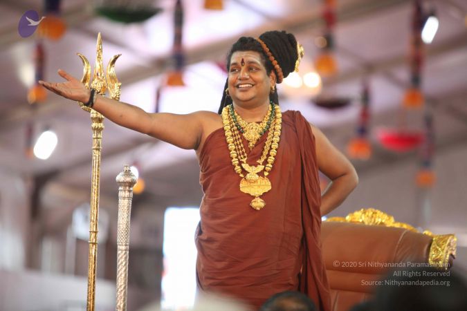 20160515 Photo 1052 10cBtV-0KoY37XNpyBDY UvRvU1LDxm1d.JPG